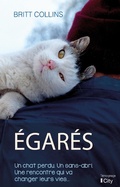 Cover: Egar&eacute;s - City Edition