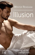 Cover: Illusion - City Edition