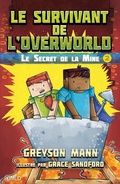 Cover: Le survivant de l'Overworld T2 - Dreamland