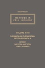 Cover: Chromatin and Chromosomal Protein Research III - Academic Press