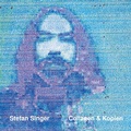 Cover: Collagen & Kopien - BoD - Books on Demand