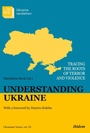 Cover: Understanding Ukraine - ibidem