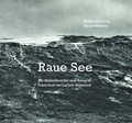 Cover: Raue See - ConferencePoint
