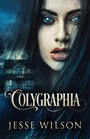 Cover: Colygraphia - Next Chapter