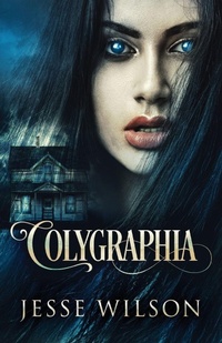 Enlarge image Cover: Colygraphia - Next Chapter