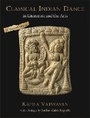 Cover: Classical Indian Dance in Literature and the Arts - D.K. Print World Ltd