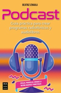 Abbildung von: Podcast - Ma non troppo