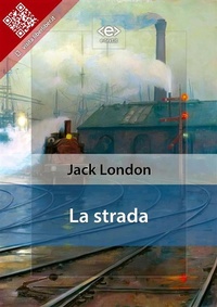 Abbildung von: La strada - E-text