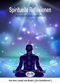 Cover: Spirituelle Reflexionen - Tektime