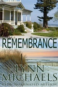 Cover: Remembrance - Lynn Michaels