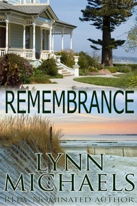 Enlarge image Cover: Remembrance - Lynn Michaels