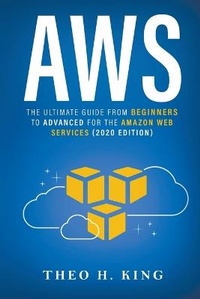 Abbildung von: Aws - Theo H. King