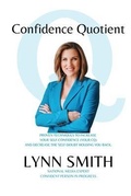 Cover: Confidence Quotient - Rylan Media