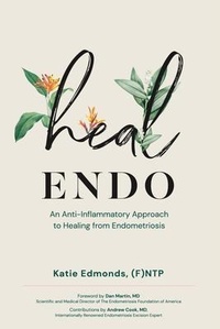 Abbildung von: Heal Endo - Heal Endo LLC