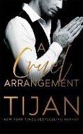 Cover: A Cruel Arrangement - Brilliance Audio