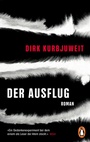 Cover: Der Ausflug - Penguin