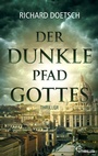 Cover: Der dunkle Pfad Gottes - beTHRILLED