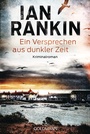 Cover: Ein Versprechen aus dunkler Zeit - Goldmann