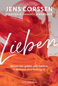Abbildung von: Lieben - Goldmann