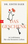 Cover: Das Geschenk - btb