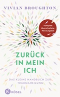 Bild: Zur&uuml;ck in mein Ich - K&ouml;sel