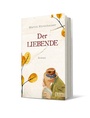 Cover: Der Liebende - List Verlag