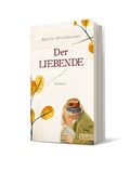 Cover: Der Liebende - List Verlag