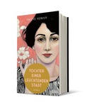 Cover: Tochter einer leuchtenden Stadt - List Verlag