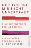 Cover: Der Tod ist mir nicht unvertraut - Ullstein Taschenbuchverlag