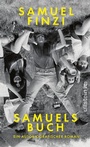 Cover: Samuels Buch - Ullstein