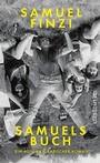 Cover: Samuels Buch - Ullstein eBooks