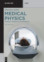 Cover: Physical Aspects of Diagnostics - De Gruyter
