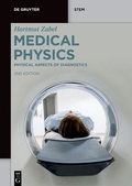 Cover: Physical Aspects of Diagnostics - De Gruyter