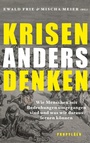 Cover: Krisen anders denken - Ullstein eBooks