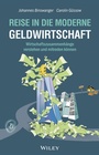 Cover: Reise in die moderne Geldwirtschaft - Wiley-VCH