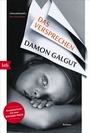 Cover: Das Versprechen - btb