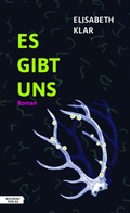 Cover: Es gibt uns - Residenz