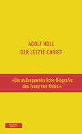 Cover: Der letzte Christ - Residenz