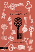 Cover: Der Schl&uuml;ssel - Residenz