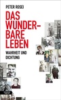 Cover: Das wunderbare Leben - Residenz