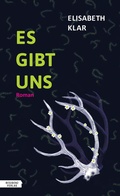 Cover: Es gibt uns - Residenz