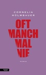 Cover: oft manchmal nie - Residenz