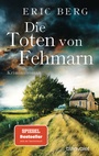 Cover: Die Toten von Fehmarn - Blanvalet
