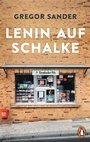 Cover: Lenin auf Schalke - Penguin