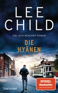 Cover: Die Hy&auml;nen - Blanvalet
