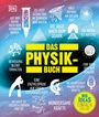 Bild: Big Ideas. Das Physik-Buch - DK Verlag Dorling Kindersley