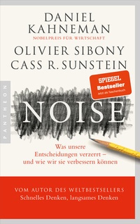 Abbildung von: Noise - Pantheon