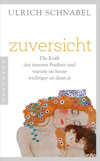 Abbildung von: Zuversicht - Pantheon