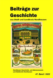 Kein Bild verfügbar