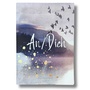 Cover: An/Dich - ruach.jetzt GmbH